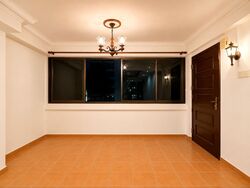 Blk 601 Eunos Rainbow (Bedok), HDB 5 Rooms #579054341